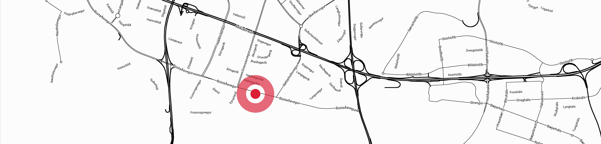 Contact - Industrial Profile Systems