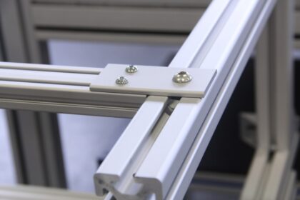 t slot aluminum fasteners