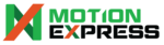 Motion Express