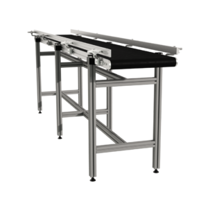 IPS iFB Standard Flat Bed Conveyor