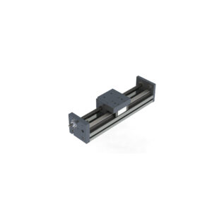 iSA-SRT Screw Driven Actuator