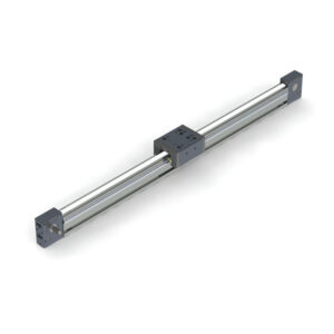IPS iSA-628 Linear Actuator