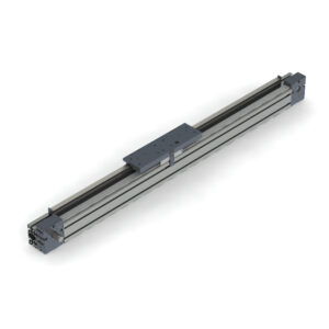 IPS iSA-R20 Linear Actuator