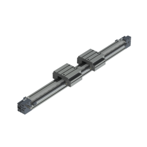 IPS-iDC-14S-Dual-Carriage-Actuator