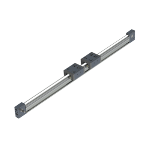 IPS-iDC-628-Dual-Carriage-Actuator