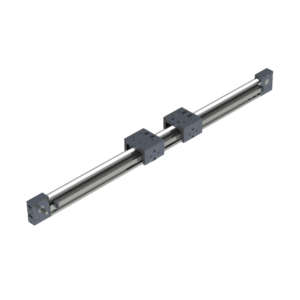 IPS-iDC-R15-Dual-Carriage-Actuator
