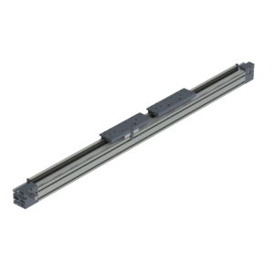 IPS-iDC-R20-Dual-Carriage-Actuator