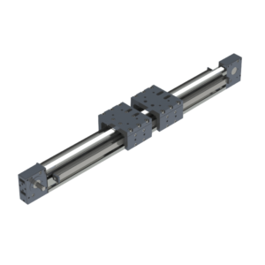 IPS-iDC-R5D-Dual-Carriage-Actuator