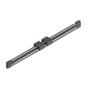 IPS-iDC-R6D-Dual-Carriage-Actuator