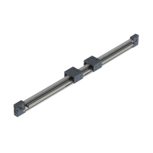 IPS-iDC-R6S-Dual-Carriage-Actuator