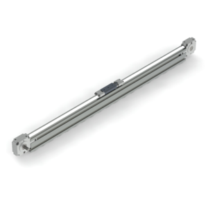 IPS-iSA-SB1-Linear-Actuator