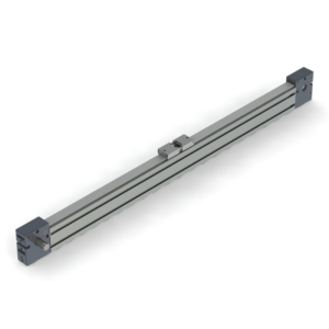 PS-iSA-SB2-Linear-Actuator