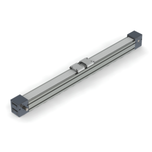 IPS-iSA-SB5-Linear-Actuator