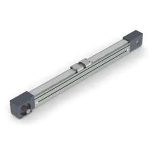 IPS-iSA-SBH-Linear-Actuator