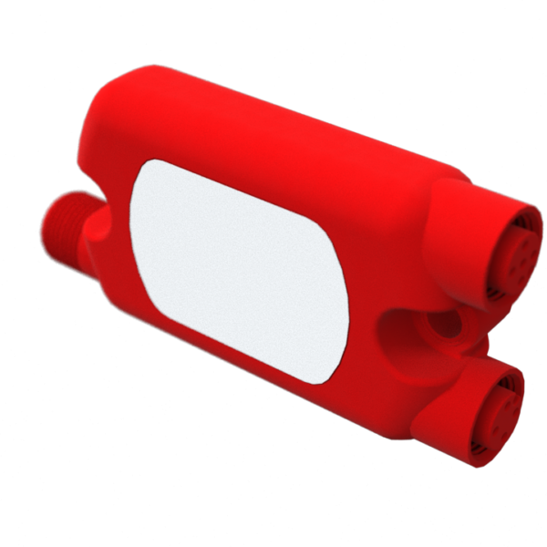 IPS Safety Guarding GuardLink Tap