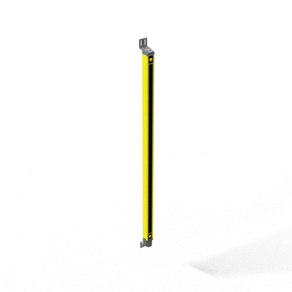 IPS Safety Guarding Light Curtain