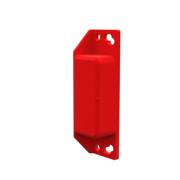 IPS Safety Guarding SensaGuard Interlock