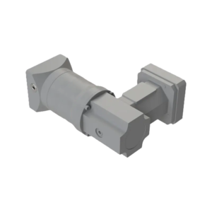 IPS iRS-062 Right-Angle Planetary Gearbox