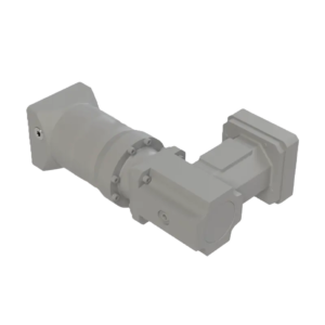 IPS iRS-064 Right-Angle Planetary Gearbox