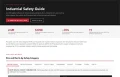 IPS-Safety-Guide-Thumb